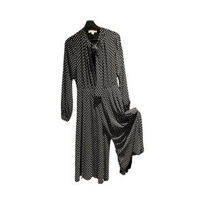 Michael Kors Jumpsuit